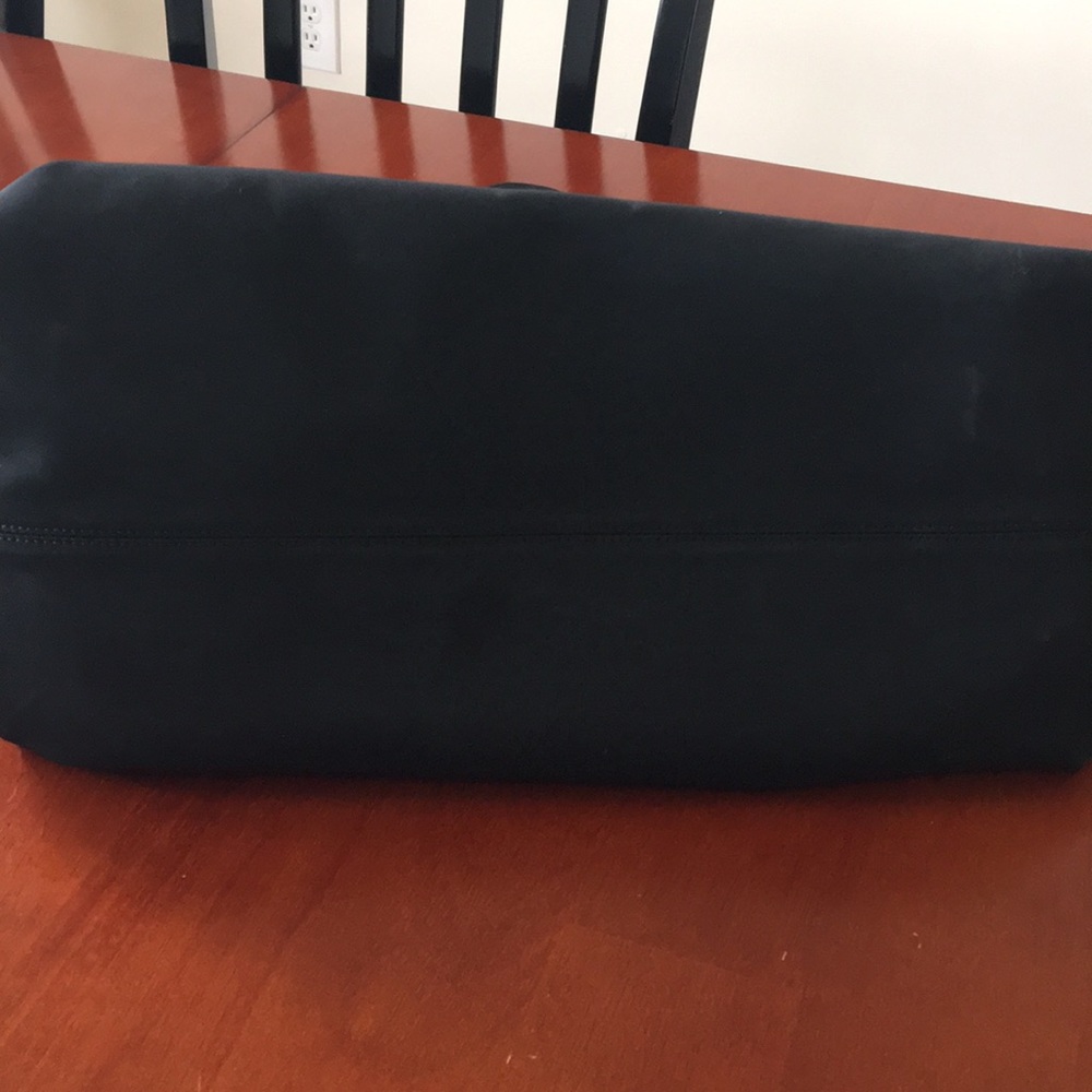 DKNY tote bag - Picture 5 of 5